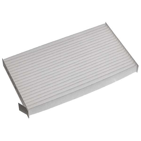 Bosch Pollen Filter 507700277