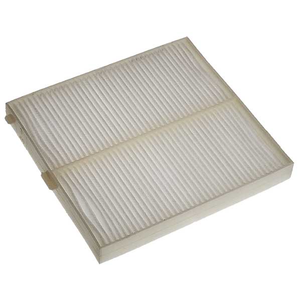 Crosland Pollen Filter 507700298