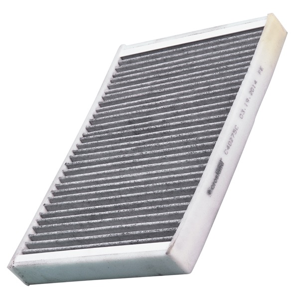 Crosland Pollen Filter 507720028