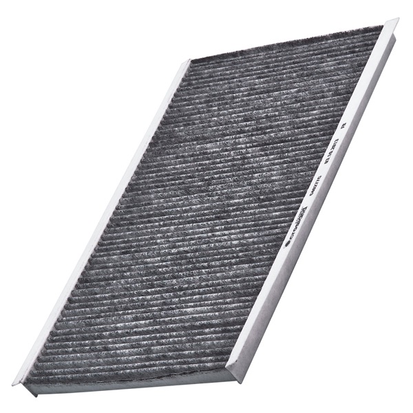 Crosland Pollen Filter 507720048