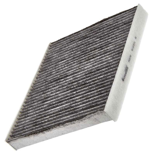 Crosland Pollen Filter 507720068