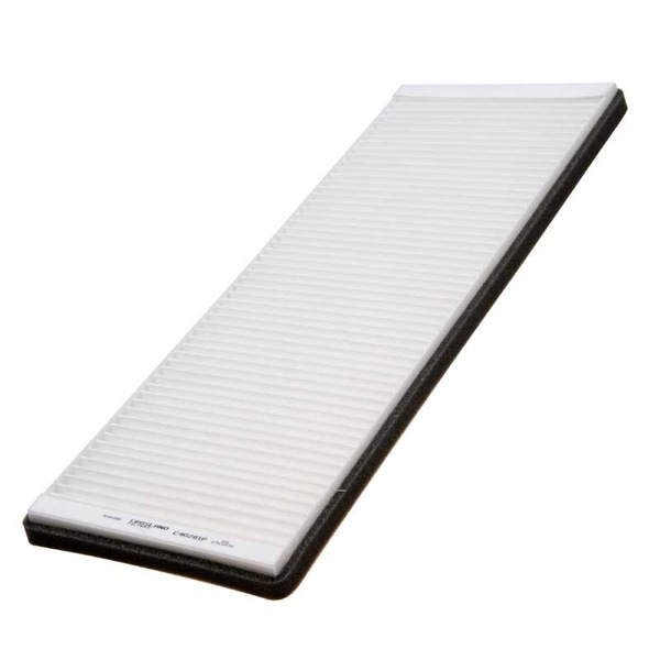 Crosland Pollen Filter 507720108