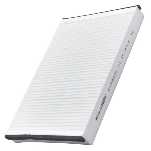 Crosland Pollen Filter 507720118