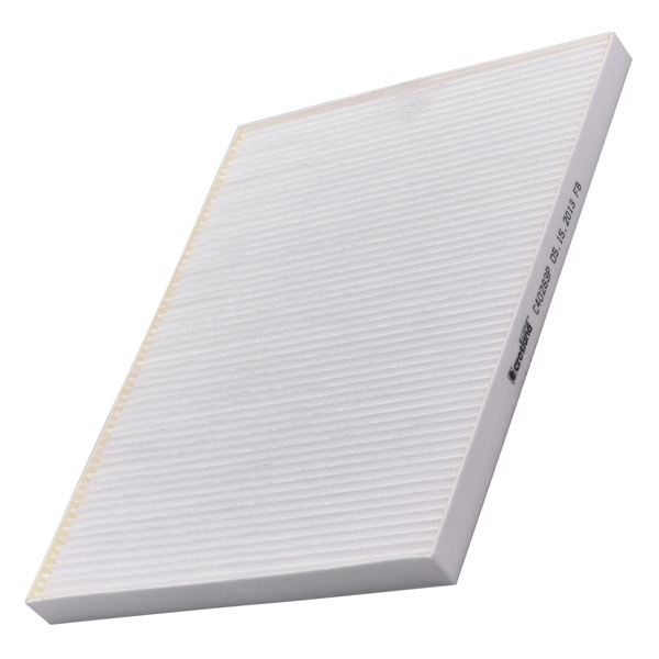 Crosland Pollen Filter 507720128