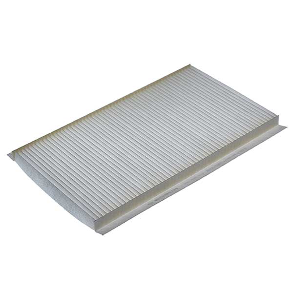 Bosch Pollen Filter 507720137