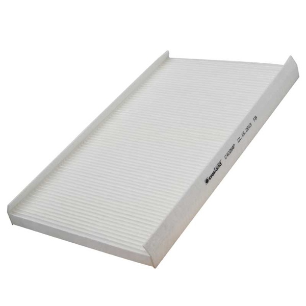 Crosland Pollen Filter 507720138