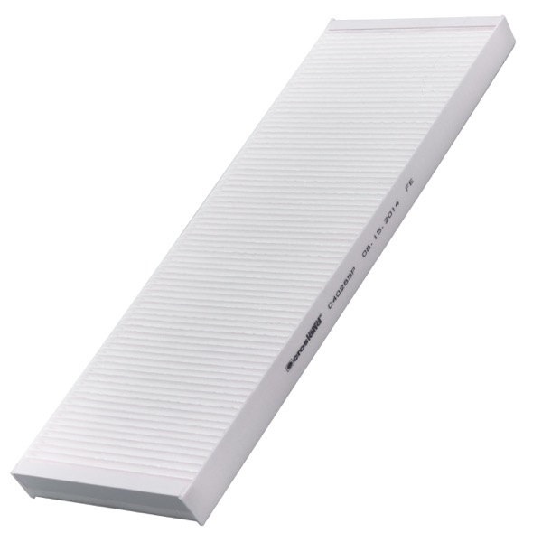 Crosland Pollen Filter 507720148