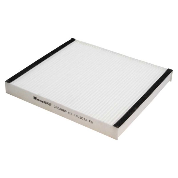 Crosland Pollen Filter 507720158