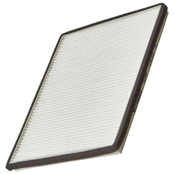 Crosland Pollen Filter 507720188