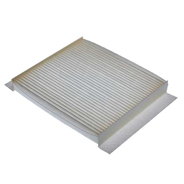 Bosch Pollen Filter 507720207