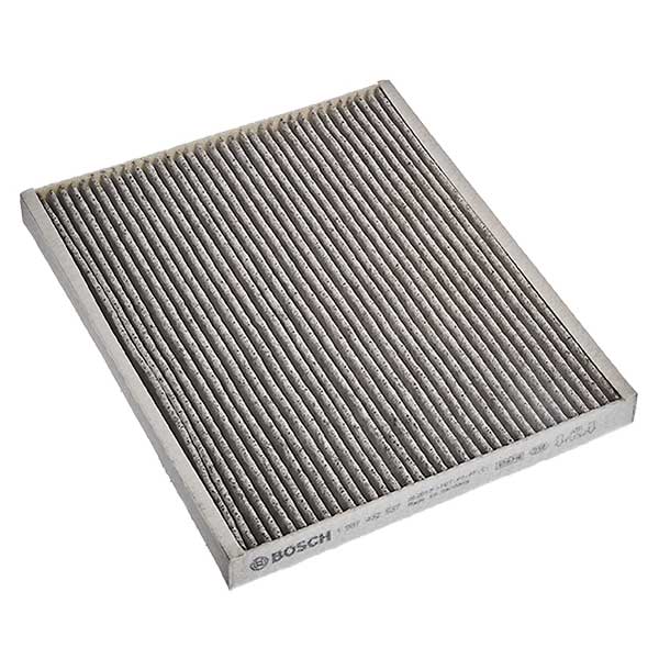 Bosch Pollen Filter 507720247