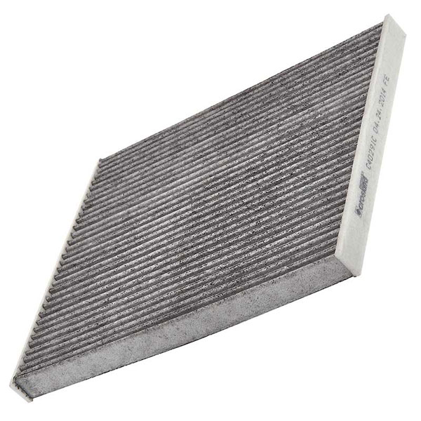 Crosland Pollen Filter 507720248