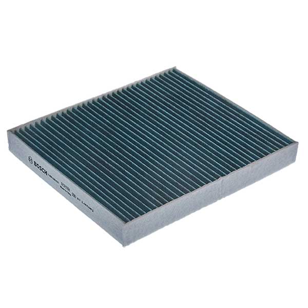 Bosch Pollen Filter 507720347