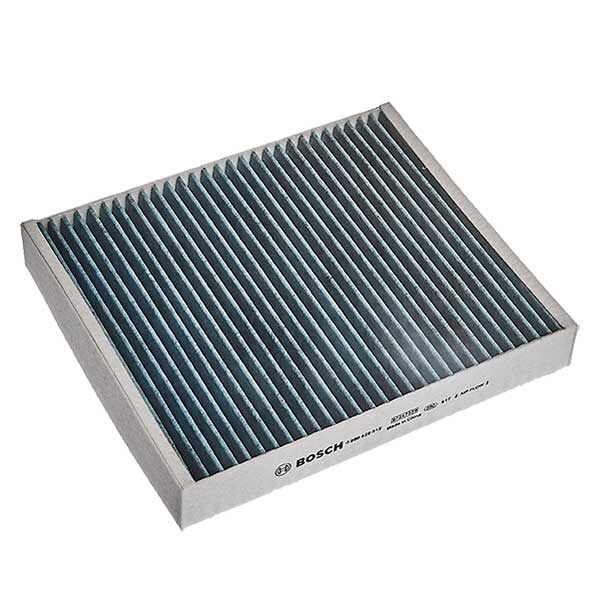 Bosch Pollen Filter 507720357