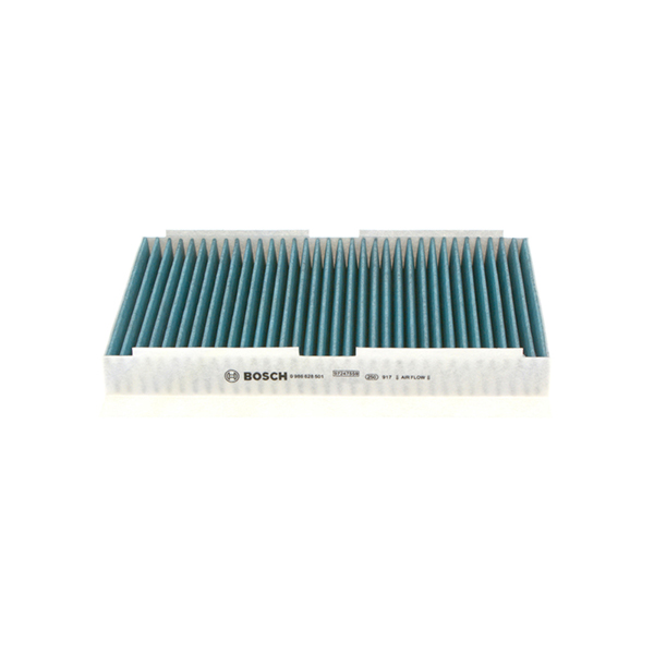 Bosch Pollen Filter 507730037