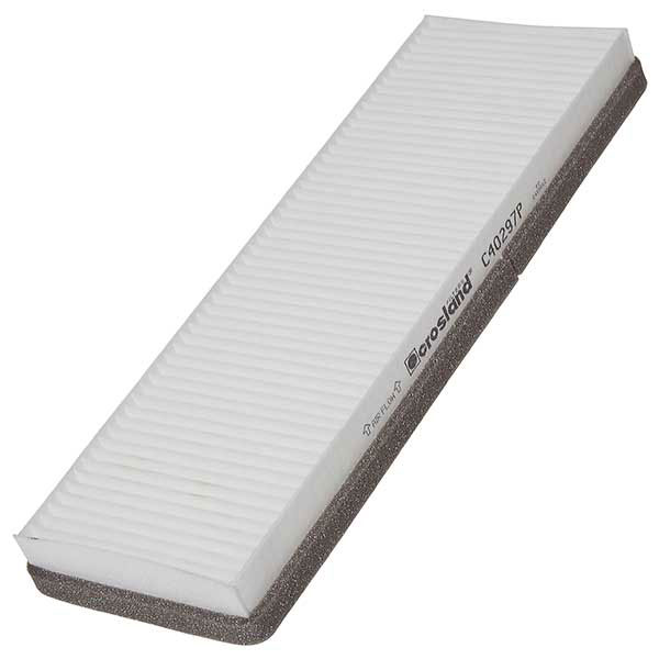 Crosland Pollen Filter 507735028