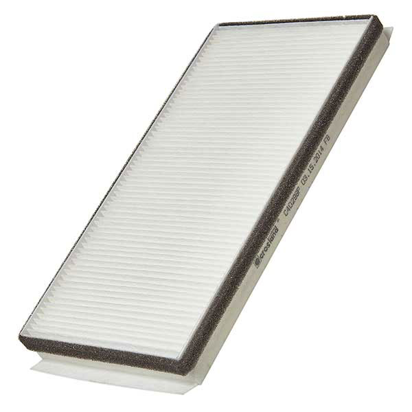 Crosland Pollen Filter 507735038