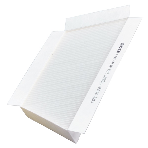 Bosch Pollen Filter 507735047