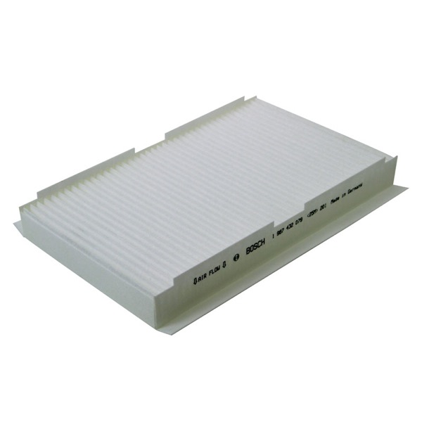 Bosch Pollen Filter 507735057