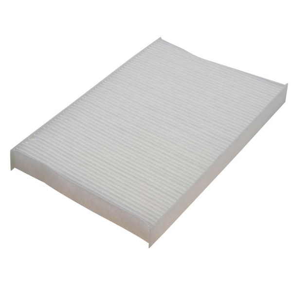 Crosland Pollen Filter 507735058