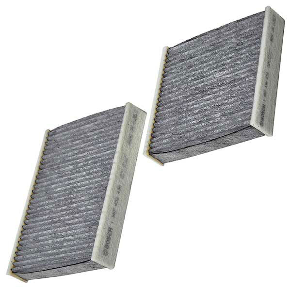 Bosch Pollen Filter 507735107