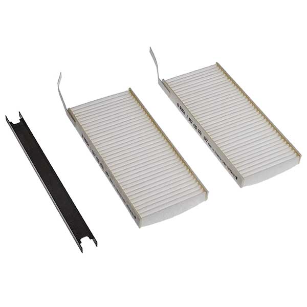 Bosch Pollen Filter 507735137