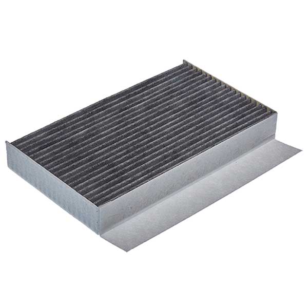 Bosch Pollen Filter 507735147
