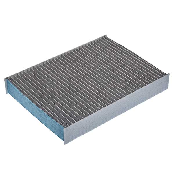 Bosch Pollen Filter 507740057
