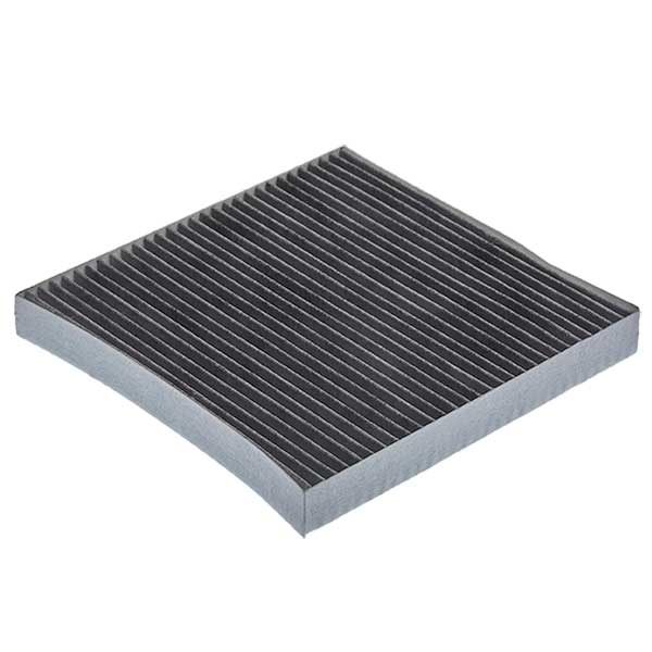Bosch Pollen Filter 507740097
