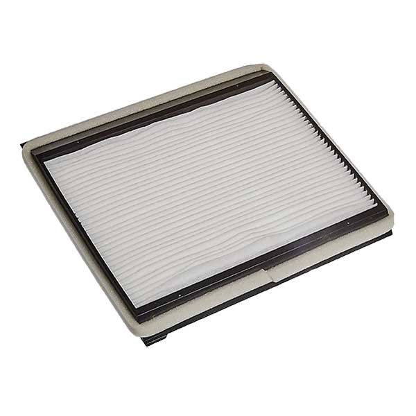 Bosch Pollen Filter 507745037