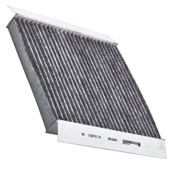 Crosland Pollen Filter 507745098