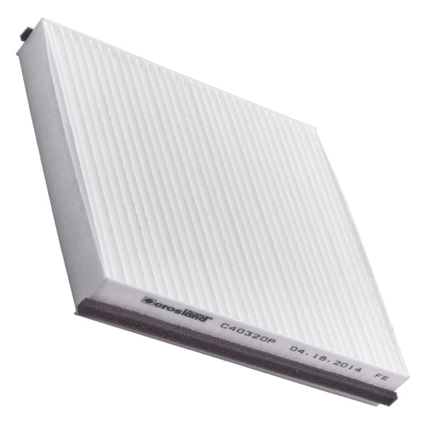 Crosland Pollen Filter 507745128