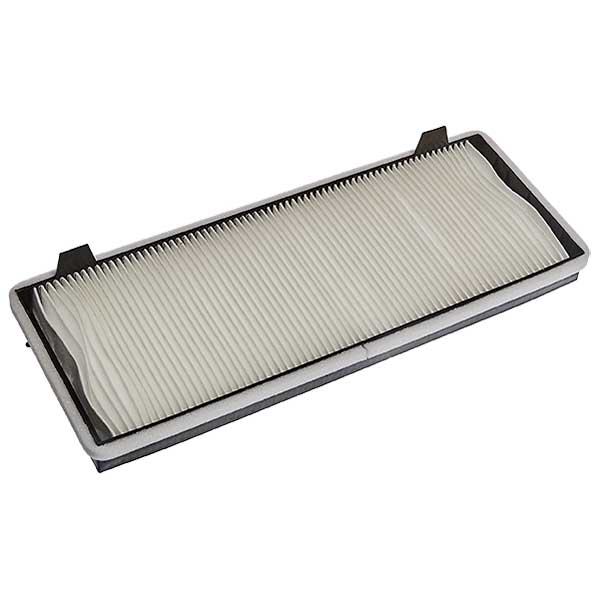 Bosch Pollen Filter 507745137