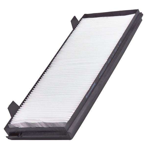 Crosland Pollen Filter 507745138