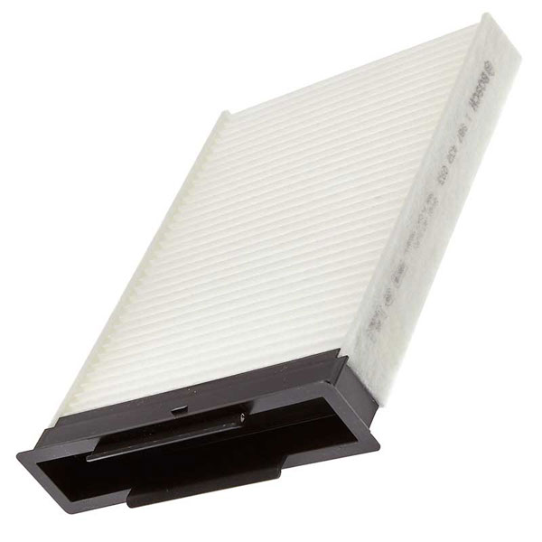 Bosch Pollen Filter 507745147