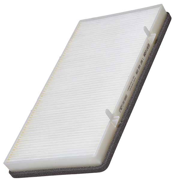 Bosch Pollen Filter 507745257