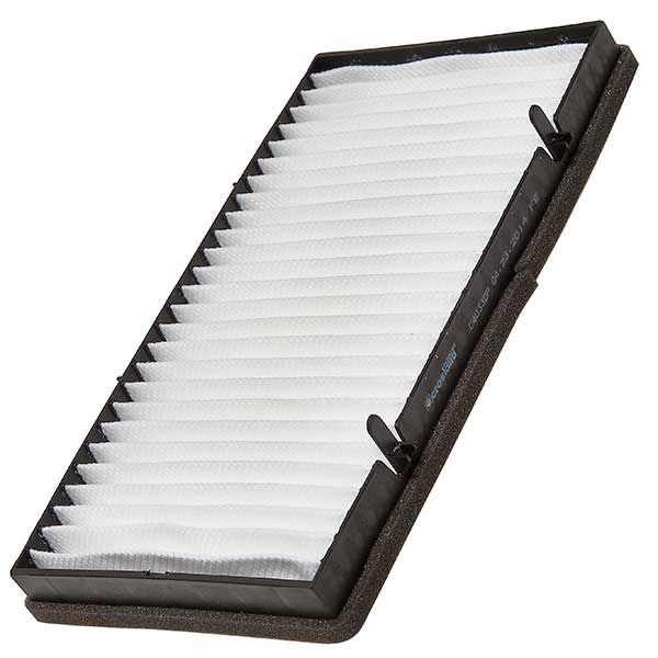 Crosland Pollen Filter 507745258