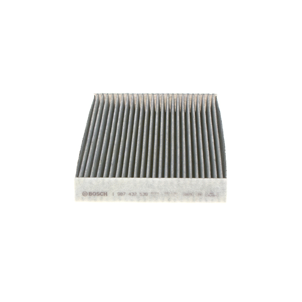 Bosch Pollen Filter 507745337 Bosch Pollen Filter 507745337