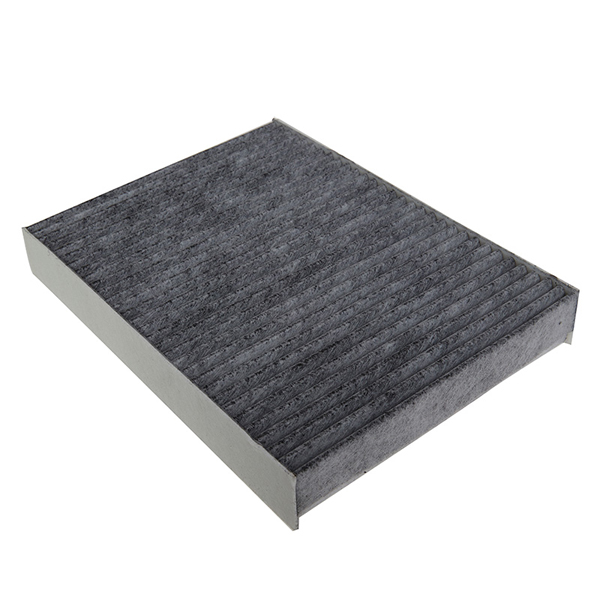 Crosland Pollen Filter 507745338