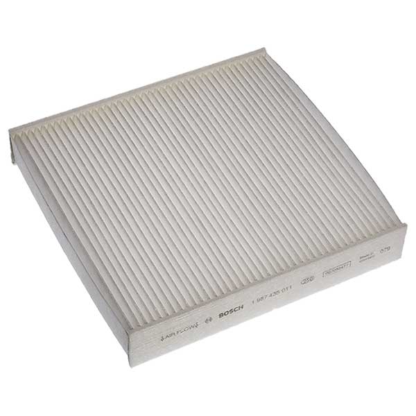 Bosch Pollen Filter 507745367