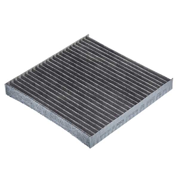 Bosch Pollen Filter 507745407