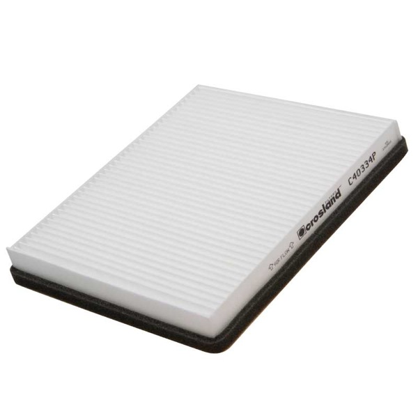 Crosland Pollen Filter 507750038