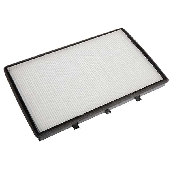 Bosch Pollen Filter 507750047