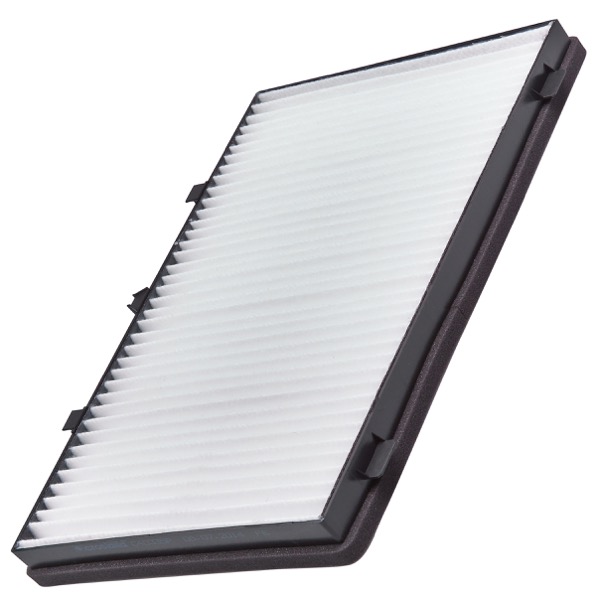 Crosland Pollen Filter 507750048