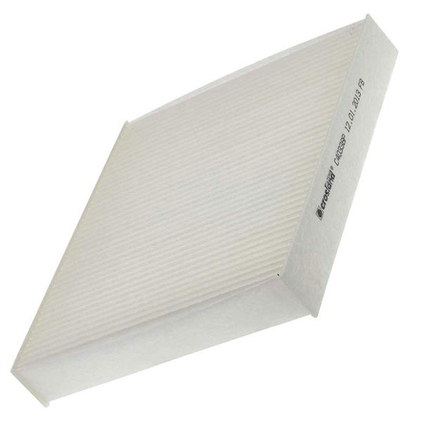 Crosland Pollen Filter 507800018