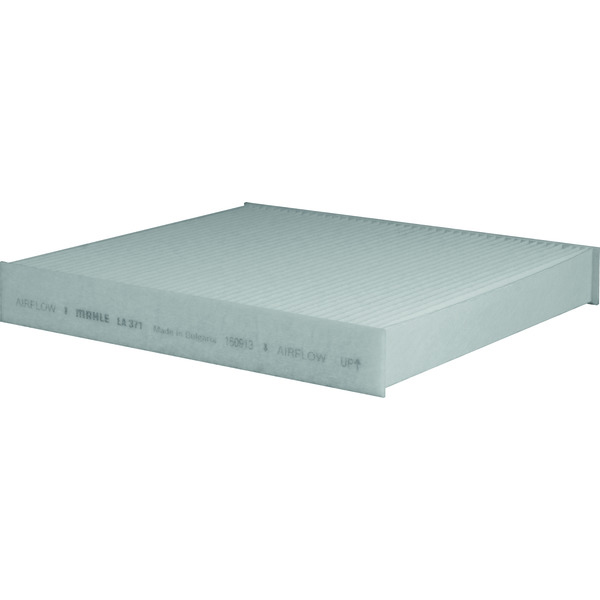 M/Knecht Pollen Filter 507800064