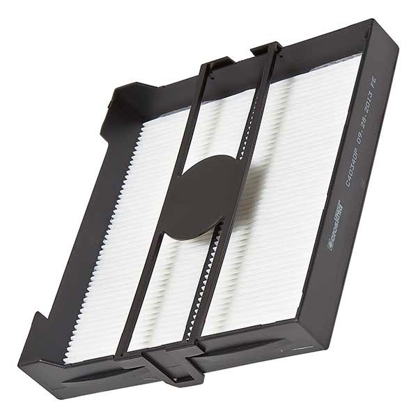 Crosland Pollen Filter 507800068