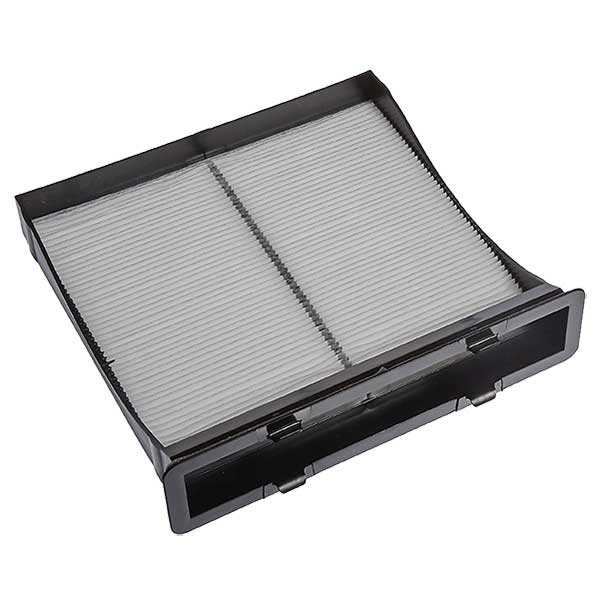 Bosch Pollen Filter 507800087