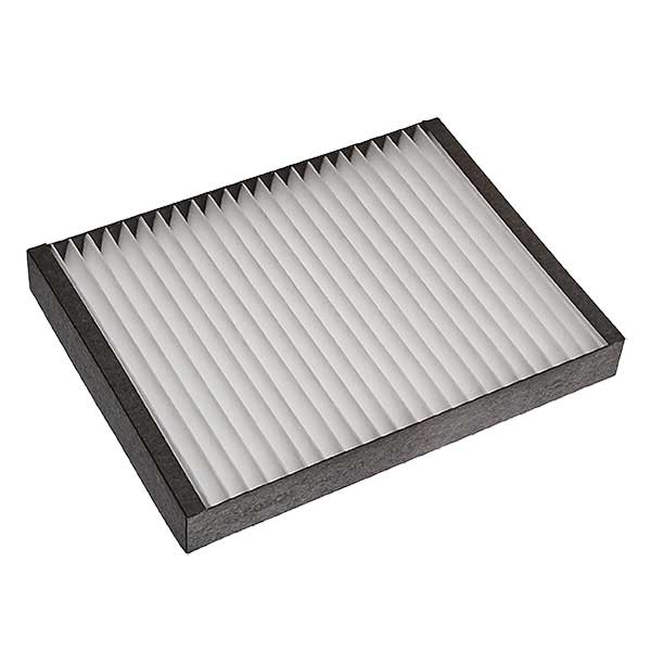 Bosch Pollen Filter 507810027