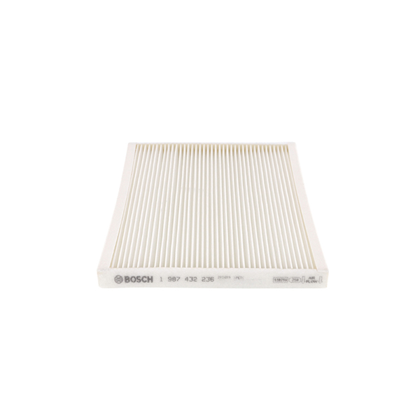 Bosch Pollen Filter 507810037 Bosch Pollen Filter 507810037